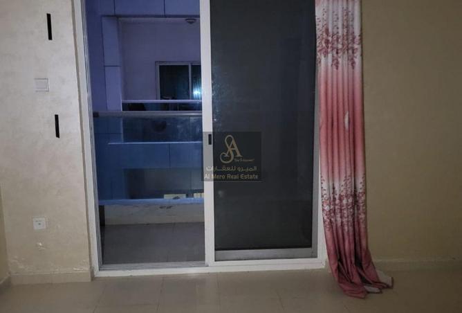 15367046 - Property Image 3