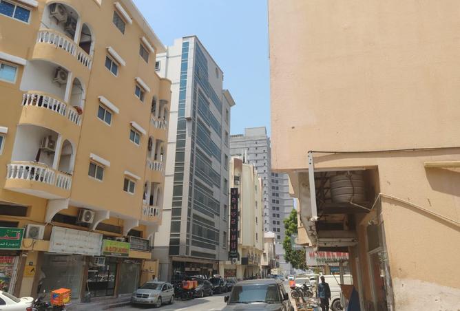 15708456 - Property Image 3