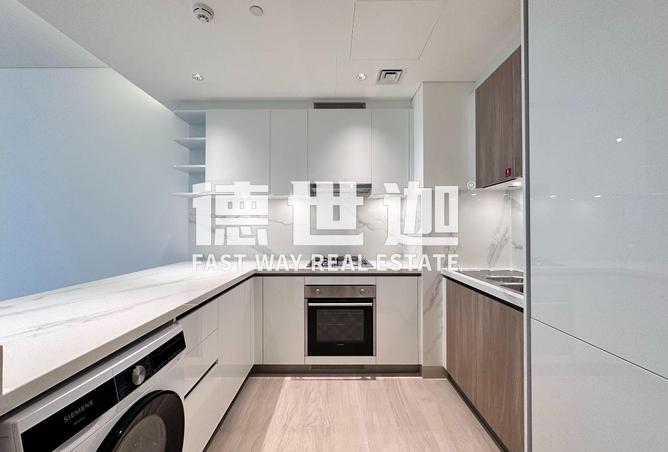 15561582 - Property Image 3