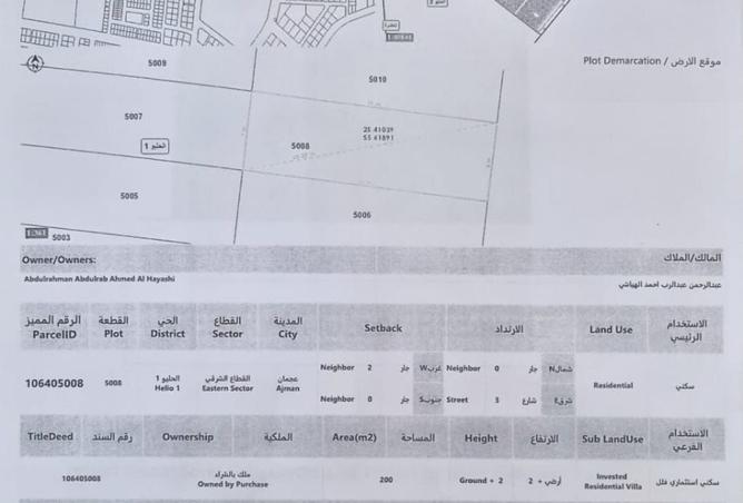 15322865 - Property Main Image