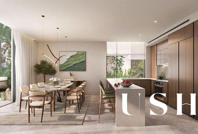 15573863 - صورة العقار 3