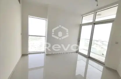 Apartment - 1 Bedroom - 2 Bathrooms for sale in Carson C - Carson - DAMAC Hills - Dubai