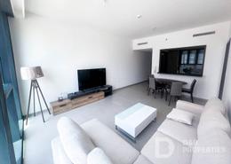 Apartment - 1 bedroom - 2 bathrooms for rent in BLVD Heights Tower 1 - BLVD Heights - Downtown Dubai - Dubai Apartment - 1 bedroom - 2 bathrooms for rent in BLVD Heights Tower 1 - BLVD Heights - Downtown Dubai - Dubai