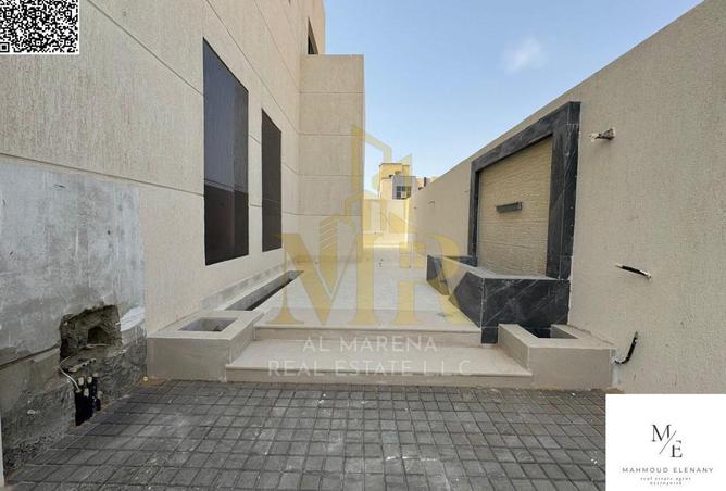 15563859 - Property Image 3