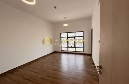 فيلا - 4 غرف نوم - 5 حمامات للايجار في ذي غاف تري - قرية الجميرا سركل - دبي فيلا - 4 غرف نوم - 5 حمامات للايجار في ذي غاف تري - قرية الجميرا سركل - دبي