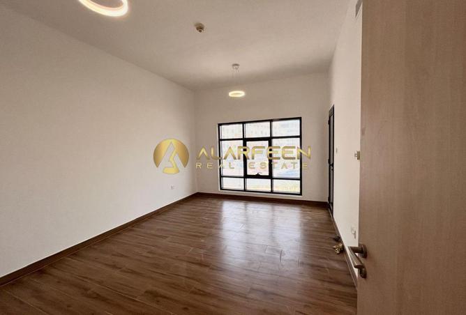 15486776 - الصورة الرئيسية للعقار