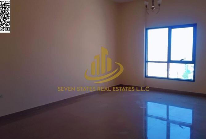 15429812 - Property Image 2