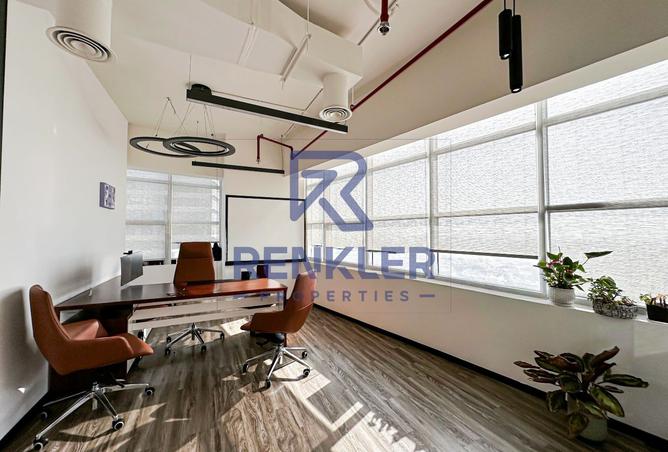 15287206 - Property Image 2