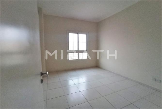 15485176 - صورة العقار 2