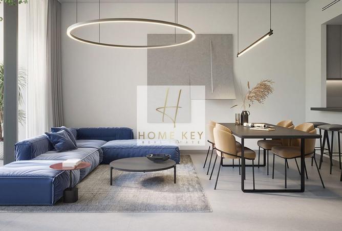 16083621 - صورة العقار 2