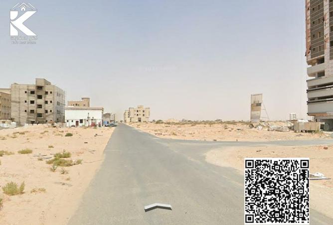 15686619 - صورة العقار 2