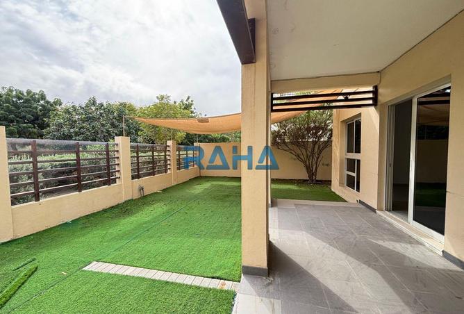 15298131 - صورة العقار 2