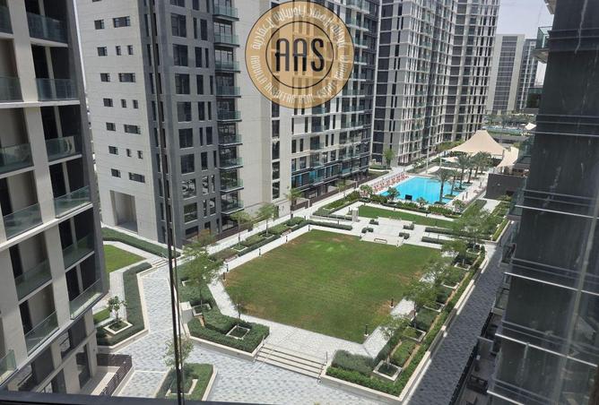 15182470 - Property Image 2