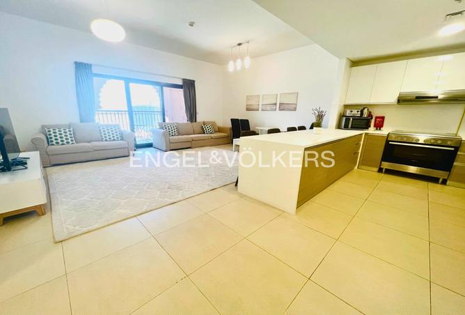 15551761 - الصورة الرئيسية للعقار