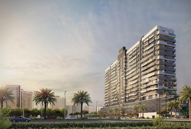 15577153 - Property Image 3