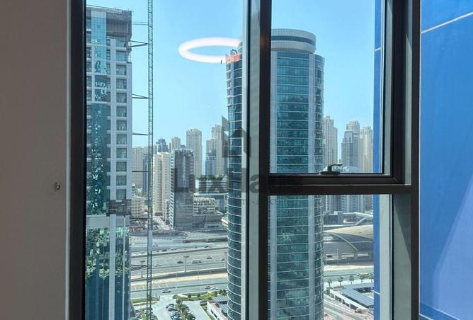 15308262 - Property Image 2