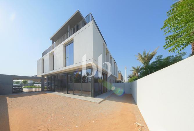 15676498 - صورة العقار 2