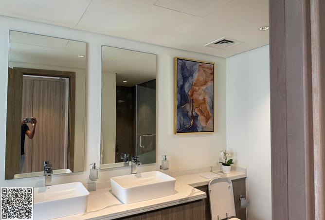 15735787 - صورة العقار 3