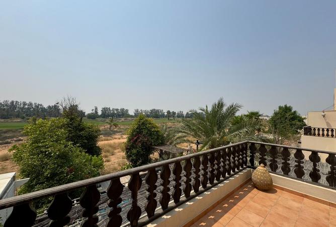 15275197 - Property Main Image