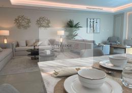 Villa - 4 bedrooms - 5 bathrooms for sale in Sharjah Sustainable City - Sharjah