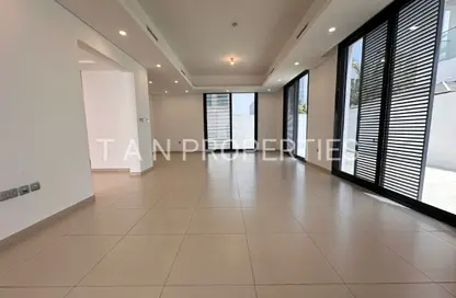 Villa - 4 Bedrooms - 5 Bathrooms for rent in Manazel Al Barsha - Al Barsha 1 - Al Barsha - Dubai