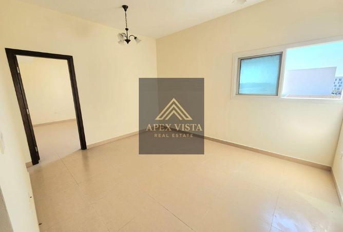 16088907 - الصورة الرئيسية للعقار