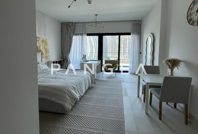 15809417 - Property Image 2