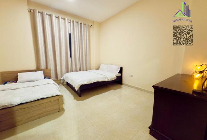 14876211 - صورة العقار 2