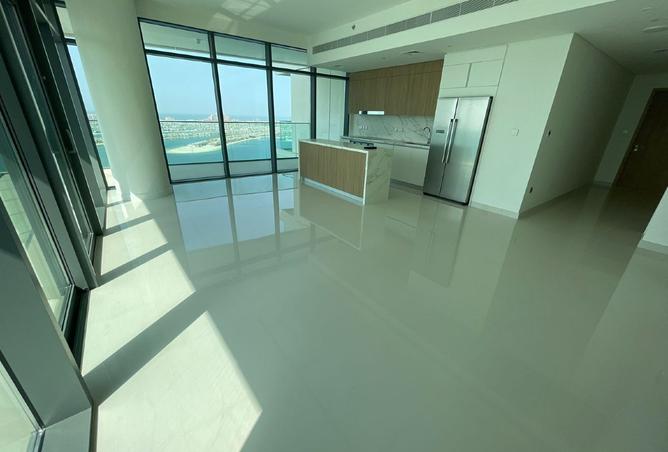 15674112 - Property Image 2