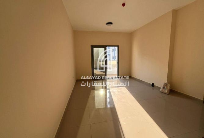 15403398 - Property Main Image