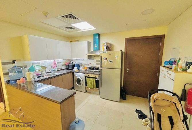 15340669 - Property Image 3