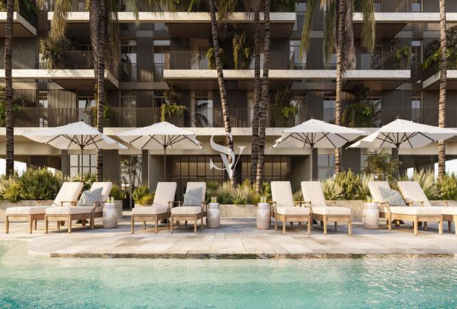 15630050 - Property Image 3