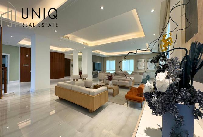 15752179 - Property Image 2