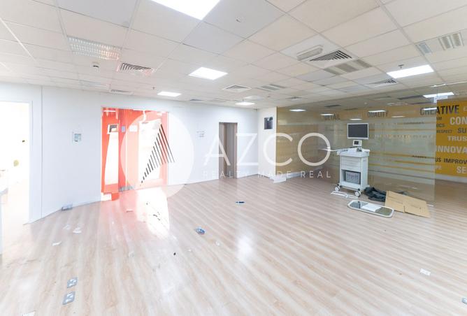 15314928 - Property Image 3