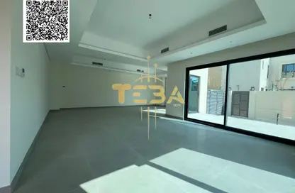 Villa - 3 Bedrooms - 4 Bathrooms for sale in Sharjah Sustainable City - Sharjah