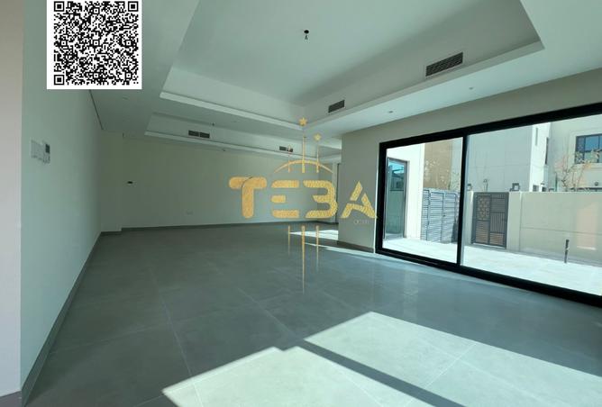 14538223 - الصورة الرئيسية للعقار