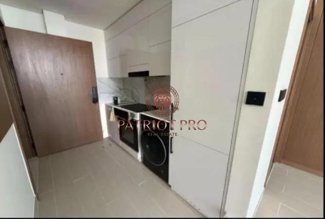 15931706 - Property Image 2