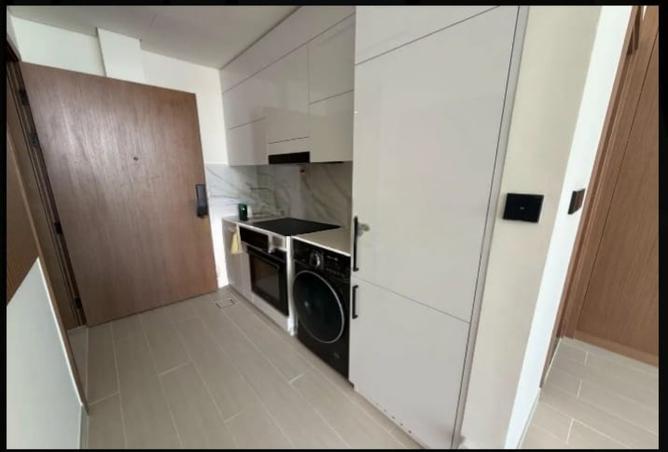 15885638 - صورة العقار 3