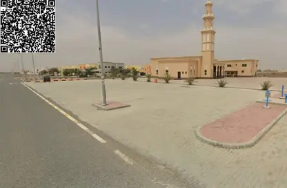 Land - Studio for sale in Manama - Ajman Land - Studio for sale in Manama - Ajman