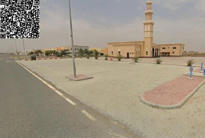 15574274 - Property Main Image