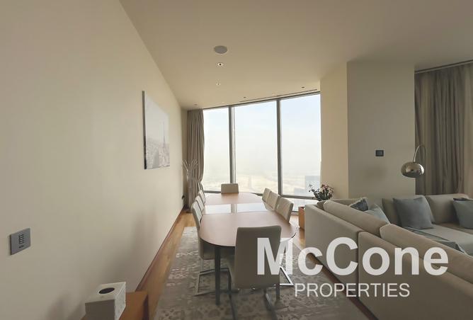 15859631 - صورة العقار 3