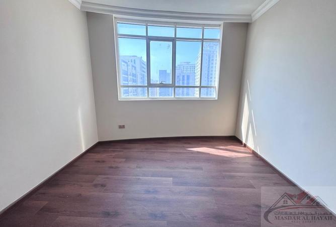 15768490 - Property Main Image