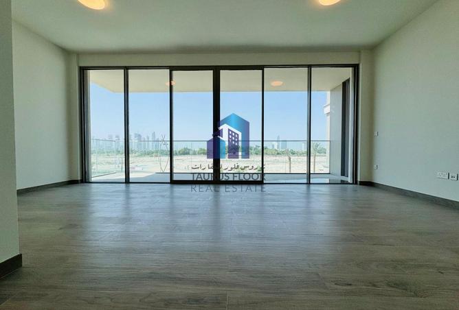 15578398 - صورة العقار 2