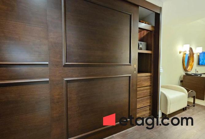 15832922 - Property Image 3