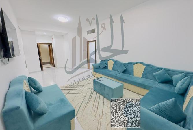 15762315 - صورة العقار 3