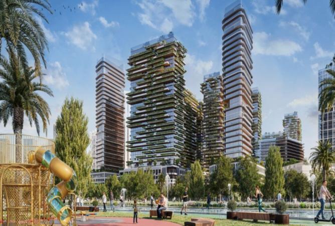 15557678 - Property Main Image