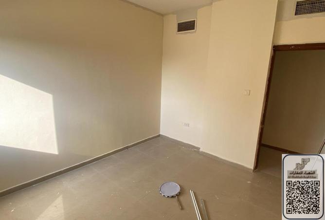 15833201 - صورة العقار 2