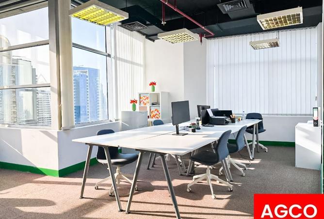 15334579 - الصورة الرئيسية للعقار