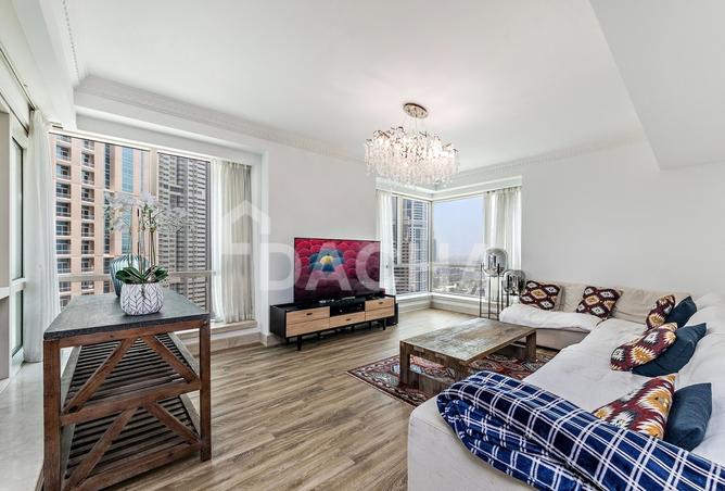 15953727 - Property Image 2