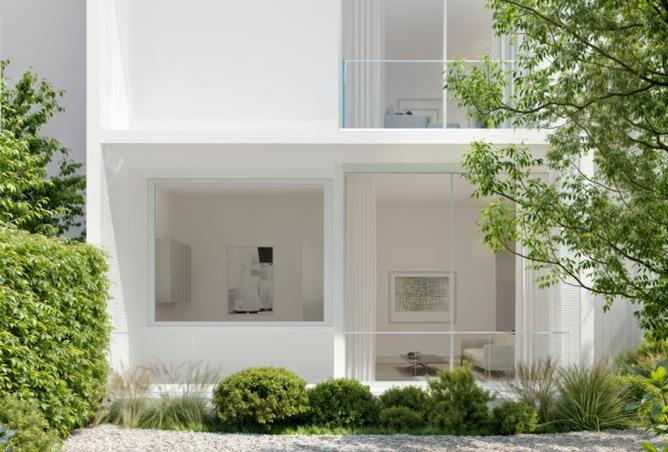 15323671 - Property Image 2